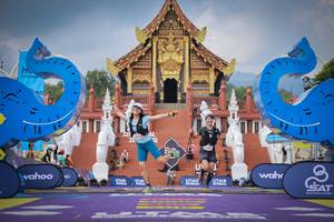 BIB: 
                            <button type="button" onclick="openModal(22701128)" class="btn btn-primary btn-sm float-right btn-popup" data-toggle="modal" data-target=".modal-high-quality">
                        <i class="fas fa-shopping-cart"></i> Add to Cart
                    </button>
                                            <button type="button" onclick="isThisMe(22701128, true)" class="btn btn-success btn-sm float-right btn-popup btn-isme hidden" data-toggle="tooltip" data-placement="bottom" title="นี่คือรูปของคุณใช่ไหม คลิกที่นี่เพื่อเอาเข้าอัลบั้ม">
                        <i class="fas fa-plus"></i> Add to album
                    </button>
                    <button type="button" onclick="isThisMe(22701128, false)" class="btn btn-warning btn-sm float-right btn-popup btn-isnotme hidden">
                        <i class="fas fa-ban"></i> Remove from album
                    </button>